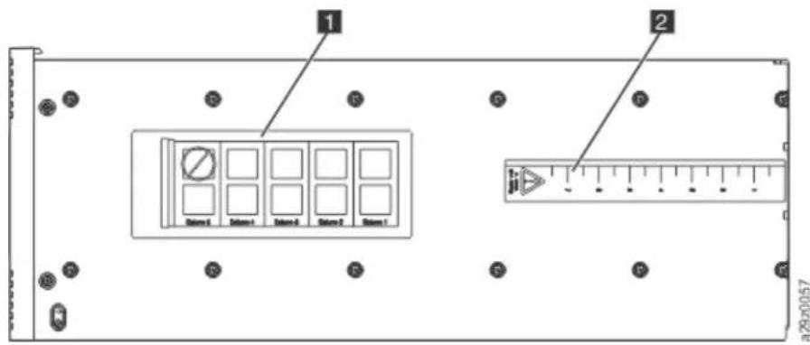 1 2 a29x0057