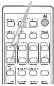INPUT SELECT ASPECT AUTO FREEC AVOC FOCUS COOK SELLS OUT FASC LP 定时器控制 COMPRETAX NETWORKS BLANK