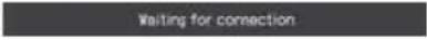 HITACHI CP-EW4051WN - Related messages - 2