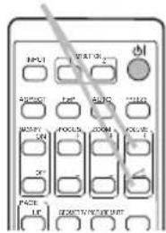 INPUT OUTPUT OFF AUTO FIRE MOSARY POCKS PICKS POCKS FACE 1.0" D:\DATA\TYPE\DATA\UNIT