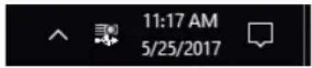 11:17 AM 5/25/2017