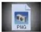 HITACHI CP-EW4051WN - PC-LESS Presentation (continued) - 5