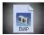 HITACHI CP-EW4051WN - PC-LESS Presentation (continued) - 2