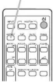 INPUT INPUT OUTPUT OUTPUT OUTPUT OUTPUT OUTPUT OUTPUT OUTPUT OUTPUT OUTPUT OUTPUT OUTPUT OUTPUT OUTPUT OUTPUT OUTPUT OUTPUT OUTPUT OUTPUT OUTPUT OUTPUT OUTPUT OUTPUT OUTPUT OUTPUT OUTPUT OUTPUT OUTPUT OUTPUT OUTPUT OUTPUT OUTPUT OUTPUT OUTPUT OUTPUT OUTPUT OUTPUT OUTPUT OUTPUT OUTPUT OUTPUT OUTPUT OUTPUT OUTPUT OUTPUT OUTPUT OUTPUT OUTPUT OUTPUT OUTPUT OUTPUT Output