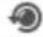 Hikvision DS-2CD6425G0-30 - Notes: - 7