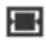 Hikvision DS-2CD6425G0-30 - Starting Live View - 6