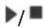 Hikvision DS-2CD6425G0-30 - Starting Live View - 2