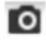 Hikvision DS-2CD6425G0-30 - Starting Live View - 11