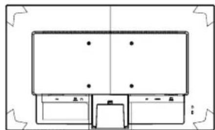IIYAMA ProLite XU2292HS-B1 - HINWEIS - 1