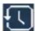 IIYAMA ProLite XU2292HS-B1 - Sprache Language - 2