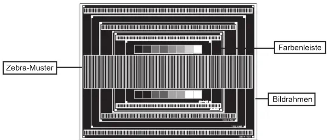 IIYAMA ProLite XU2292HS-B1 - HINWEIS - 1