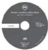 DELL S2417DG - Package Contents - 9