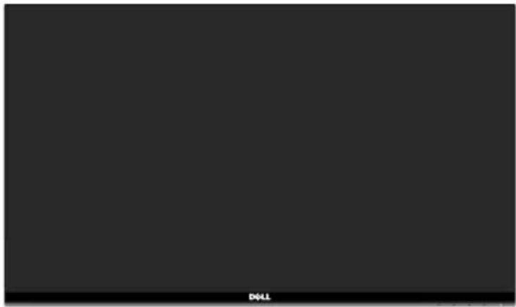 DELL S2417DG - Package Contents - 3