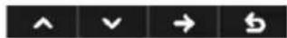 DELL S2417DG - Audio - 2