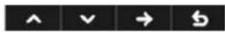 DELL S2417DG - Others - 2