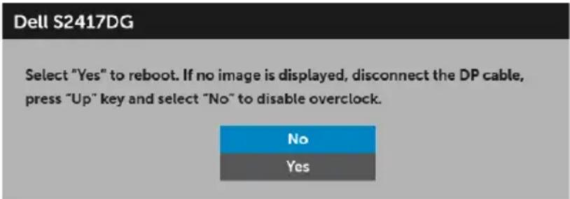 DELL S2417DG - Display - 3