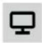 DELL S2417DG - Reset Color - 1