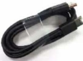 DELL S2417DG - Package Contents - 7