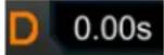 Rigol MSO5102 - Beachte: - 1