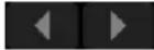 Rigol MSO5102 - H 1.00us - 1