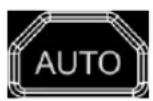 Rigol MSO5102 - Auto-Taste (Auto) - 1