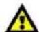 Showtec Bumper Strobe - Return Procedure - 1