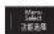 PANASONIC SR-SSS105 - Cook (調理) - 1