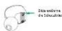 4smarts B06 - Nutzung beider Headsets - 1