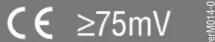 4smarts B06 - 1