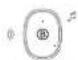 4smarts B06 - Nutzung beider Headsets - 4