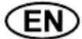 Vinten Vector 430i - English - 1