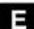 BRU EJ 4346 E - Conexiones - 2