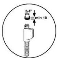BRU EJ 4346 E - Aviso importante - 3