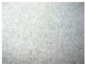ROC Western - Fender - 4