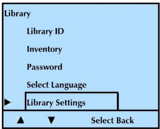 Tandberg Data 2450-LTO - ! Important - 1