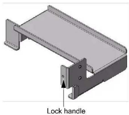 Tandberg Data 2450-LTO - ! Important - 2