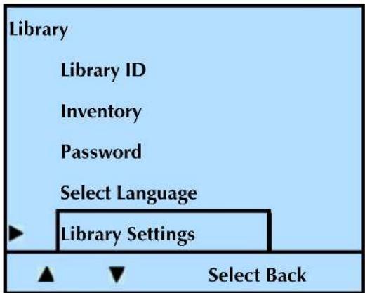 Tandberg Data 2450-LTO - ! Important - 1