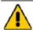 Tandberg Data 2450-LTO - Press the magazine lock button shown in Figure 5-5. - 2