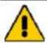 Tandberg Data 2450-LTO - ! Important - 4