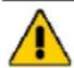 Tandberg Data 2450-LTO - MAINTENANCE - 1