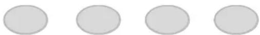 Tandberg Data 2450-LTO - Viewing the Home Screen - 4