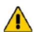 Tandberg Data 2450-LTO - SCSI CABLE REQUIREMENTS - 1