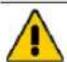 Tandberg Data 2450-LTO - ! Important - 1