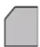 Tandberg Data 2450-LTO - FRONT PANEL COMPONENTS - 6