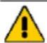Tandberg Data 2450-LTO - LTOTOOL—TAPE DRIVE FIRMWARE UPGRADE - 1