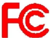 Tandberg Data 2450-LTO - UNITED STATES: FCC DECLARATION OF CONFORMITY - 1