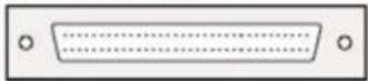 Tandberg Data 2450-LTO - ! Important - 1