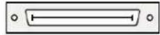 Tandberg Data 2450-LTO - ! Important - 2