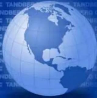 Tandberg Data 2450-LTO - Securing your Information - 3