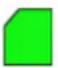 Tandberg Data 2450-LTO - FRONT PANEL COMPONENTS - 7